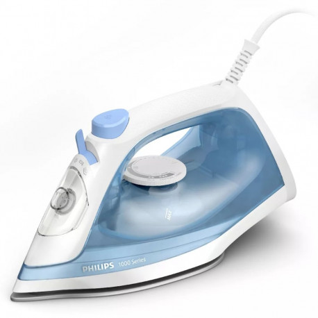 Philips aurutriikraud 1000 series DST1030/20