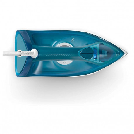 Philips aurutriikraud 3000 series DST3040/70 2600W keraamilise tallaga