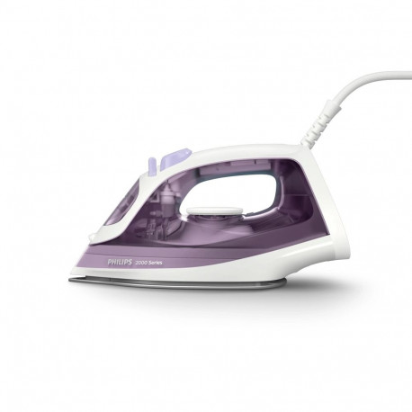 Philips aurutriikraud 2000 series DST2020/30, keraamilise tallaga 2000W