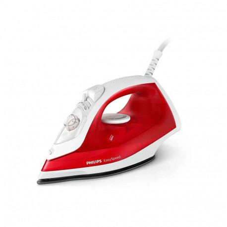Philips triikraud GC1742/40 EasySpeed 2000W