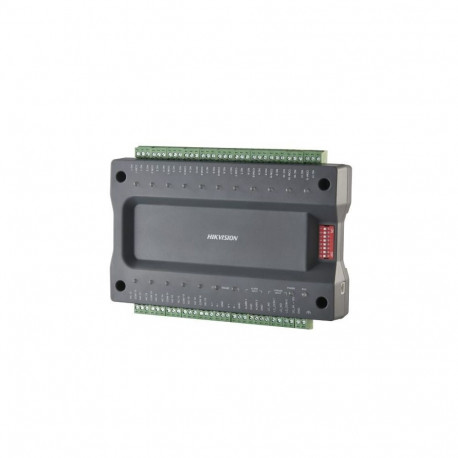 DS-K2M0016A Elevator Controller