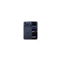 iPhone 17 Pro Max 1TB Deep Blue