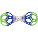 Lilikim OB-81107 grabulītis