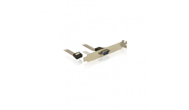 DeLOCK liideskaart / adapter 89108