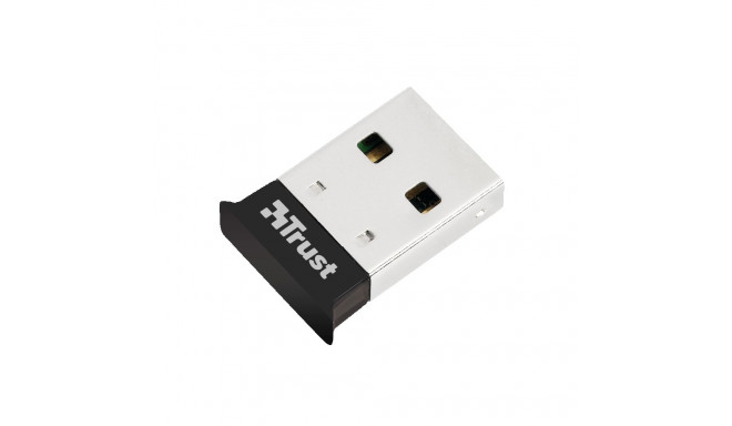 USB-adapter 18187 Bluetooth 4.0
