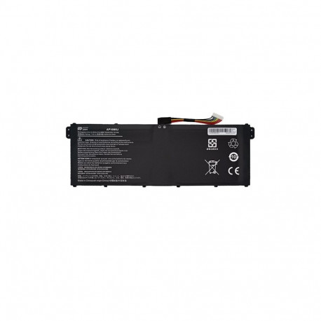 Laptop Battery - Power Plant AP16M5J 4800 mAh 7.4 V