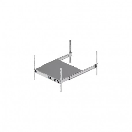 Firewall - Ubiquiti EF-Core 100 Gbit/s 1U Firewall Appliance