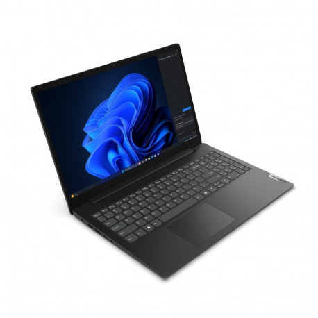 Laptop Computer - Lenovo V15 G5 i5-13420H 8GB | 512GB SSD | 15.6" | Wi-Fi 6 | Win11 Pro | Black