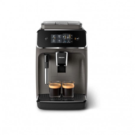 Philips espresso-kohvimasin 2200 series EP2224/10 1.8L