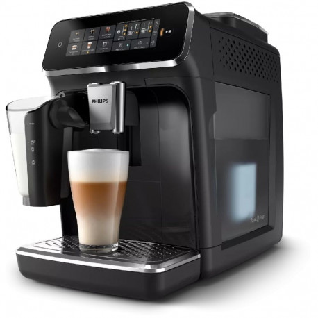 Philips espressomasin EP3341/50 täisautomaatne 1.8L
