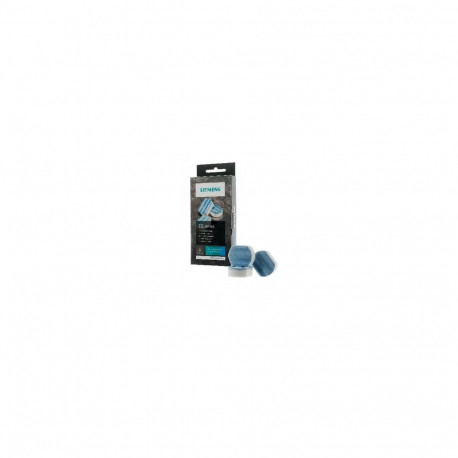 Siemens TZ80002B coffee maker part/accessory Cleaning tablet