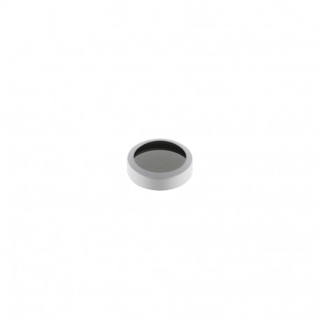DJI CP.PT.000373 camera drone part/accessory UV filter
