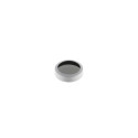 DJI CP.PT.000373 camera drone part/accessory UV filter