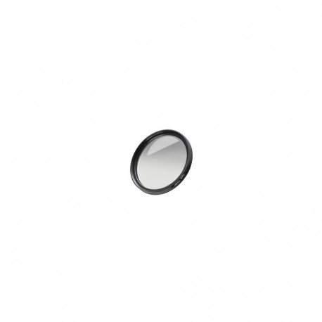 Walimex 19953 camera lens filter Polarising camera filter 62 mm