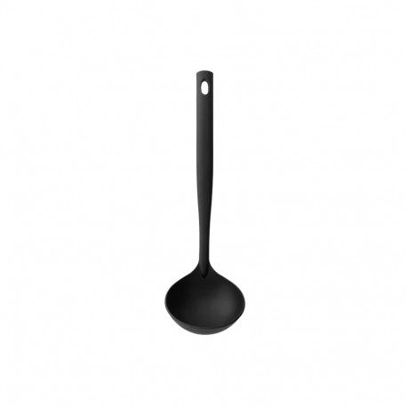 Brabantia kulp