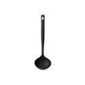 Brabantia Soup Ladle