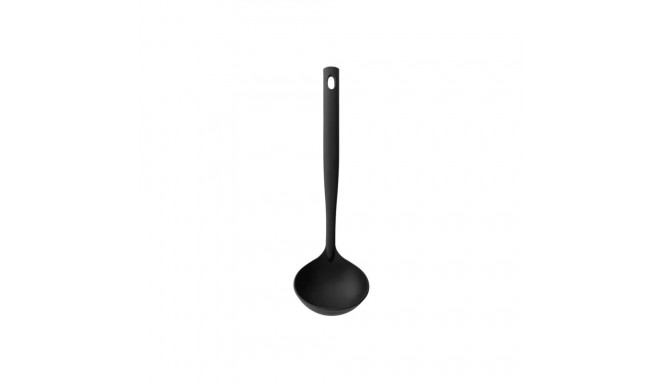 Brabantia Soup Ladle