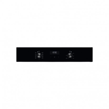Piekarnik Electrolux Electrolux EOD5C70BZ