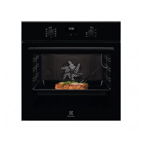Electrolux EOE5C71Z oven 72 L 40 W Black