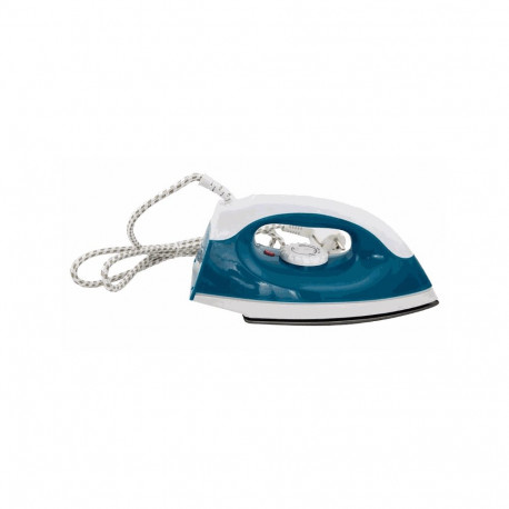 Esperanza EHI001 Blue