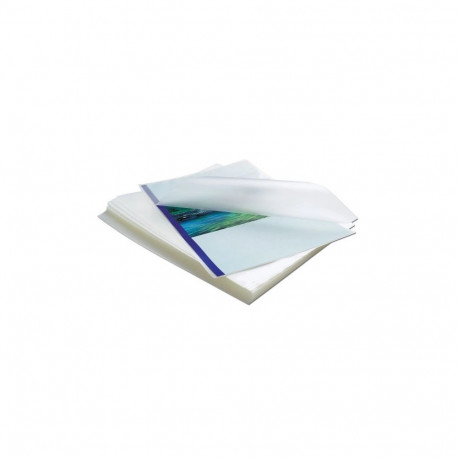 Fellowes 5452103 lamination film A4 100 pc(s)
