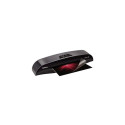 Fellowes Calibre A3 Laminator