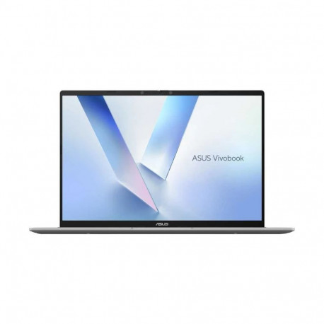 Nešiojamas kompiuteris Asus F1607AA-MB049W 325/0005DA/16G/UI/X1607AA-1SMB/V/WAX/G2  Asus Vivobook 16