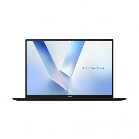 Asus sülearvuti Vivobook 16 F1607AA-MB047W 325/0005DA/16G/UI/X1607AA-1BMB/V/WAX/G2, sinine, 16" IPS 