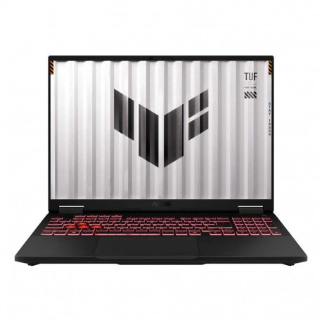 Asus sülearvuti NB FA608UH R7-260 16'' 16GB/512GB W11 FA608UH-RV115W ASUS 90NR0KS1-M008S0 (471163643