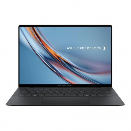 ASUS sülearvuti B9406CAA CUX7-358H 14"T 32G/1TB W11P B9406CAA-TH0944X