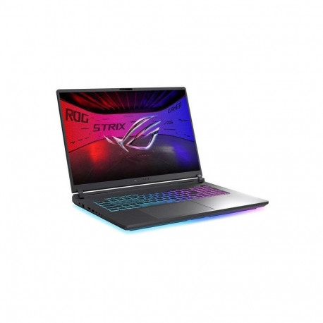 ASUS sülearvuti ROG Strix G18 (2025) G815LW-S9106W CPU Core Ultra U9-275HX 2700 MHz 18" 2560x1600 RA