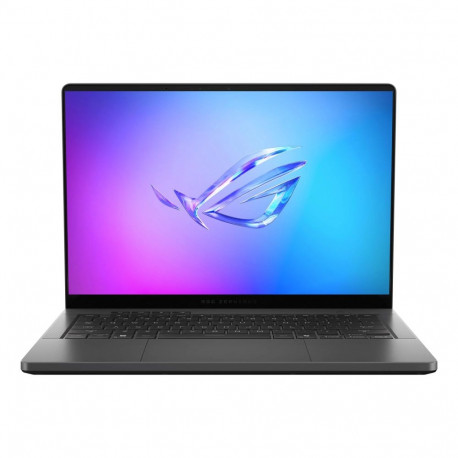 ASUS sülearvuti ROG Zephyrus G14 (2025) GA403UM-QS023W CPU Ryzen 9 270 4000 MHz 14" 2880x1800 RAM 16