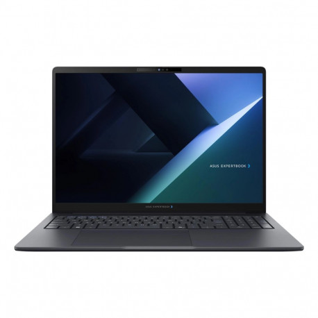 ASUS sülearvuti ExpertBook B5 G2 B5605CAA-PL0057X Copilot+ PC Intel Core Ultra 5 325 40.6cm (16") WQ