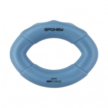 Spokey käepigisti Hand Power light 944070, sinine