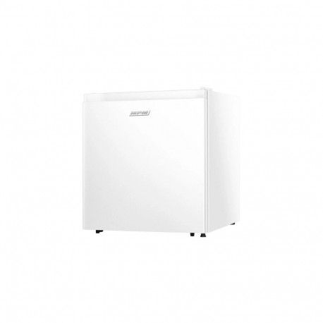 Refrigerator MPM-46-CJ-07 white  capacity 45 L  height 50 cm  width 45 cm