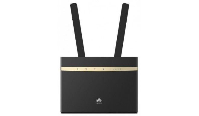HUAWEI B525S-23A 4G ROUTER
