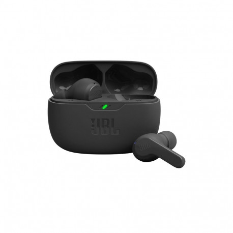 JBL kõrvasisesed kõrvaklapid Wave Beam True Wireless Stereo (TWS) kõned/muusika/sport/igapäevane kas