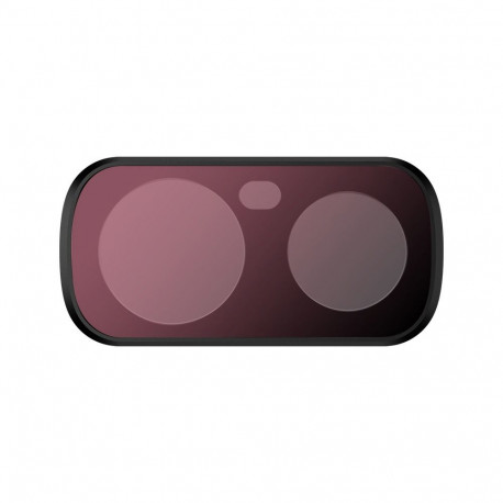 JJC F LN64 Filter voor Insta360 Luna Ultra