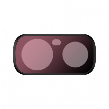 JJC F LN16 Filter voor Insta360 Luna Ultra