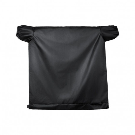 JJC DRB 2L Film Changing Bag