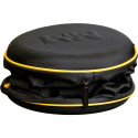 Magmod Compact Case