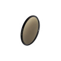 JJC ND1000 Filter 72mm