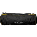Magmod Compact Case