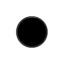 JJC ND1000 Filter 82mm