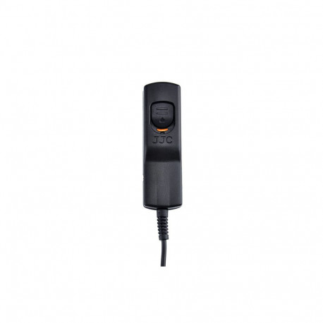 JJC MA R2 Camera RemoteShutter kabel (EconomicVersion)