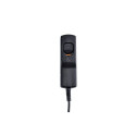 JJC MA R2 Camera RemoteShutter kabel (EconomicVersion)