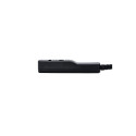 JJC MA R2 Camera RemoteShutter kabel (EconomicVersion)