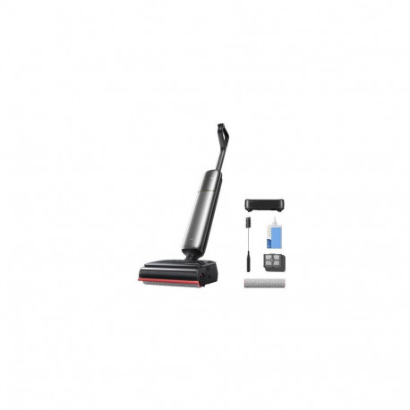 VACUUM CLEANER WET&DRY T16 PRO/HEAT HHR58A DREAME