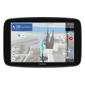 TomTom GO navigaator 7
