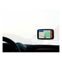 TomTom GO navigaator 7